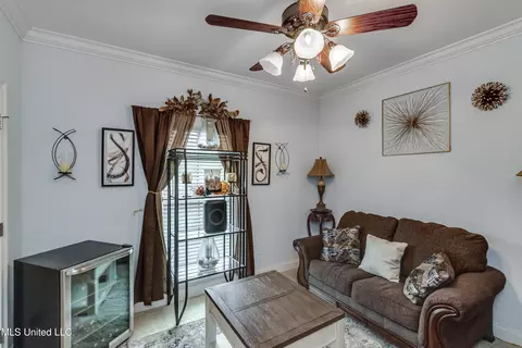 306 Pinecone Cv, Brandon, MS 39047 photo 19