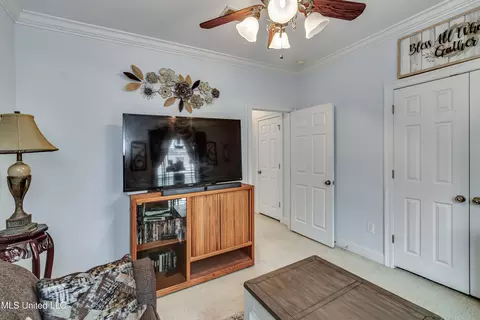 306 Pinecone Cv, Brandon, MS 39047 photo 20