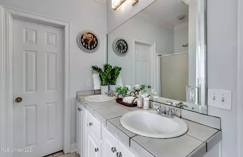 306 Pinecone Cv, Brandon, MS 39047 photo 25