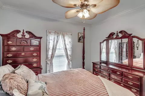 306 Pinecone Cv, Brandon, MS 39047 photo 17