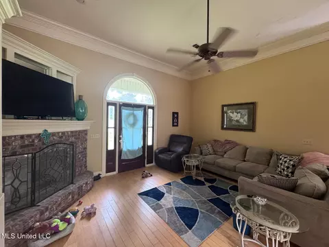 Other - 730 Henry Byrd Rd, Florence, MS 39073 photo 2 of 7