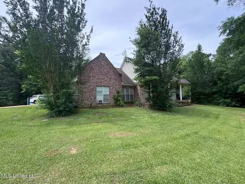 Other - 730 Henry Byrd Rd, Florence, MS 39073 photo 1 of 7
