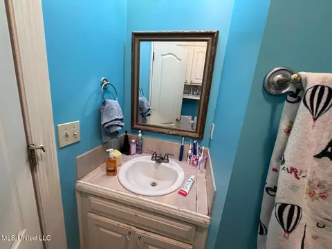 Other - 730 Henry Byrd Rd, Florence, MS 39073 photo 3 of 7