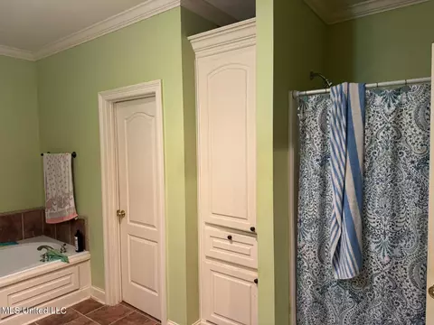 Other - 730 Henry Byrd Rd, Florence, MS 39073 photo 7 of 7