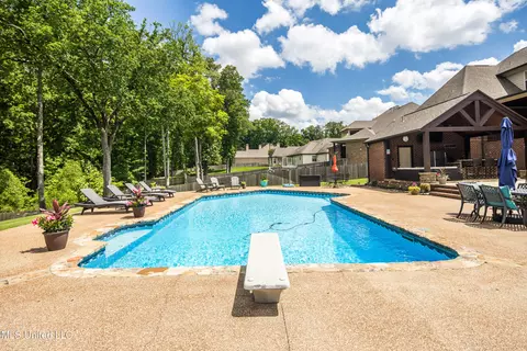 1800 Notting Hill Dr, Hernando, MS 38632 photo 53