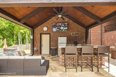 1800 Notting Hill Dr, Hernando, MS 38632 photo 50