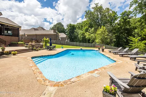 1800 Notting Hill Dr, Hernando, MS 38632 photo 52