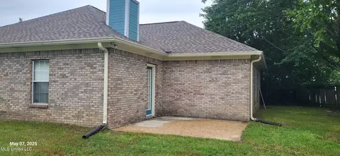 226 Commonwealth Ave, Brandon, MS 39047 photo 15