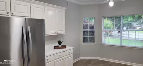 226 Commonwealth Ave, Brandon, MS 39047 photo 6