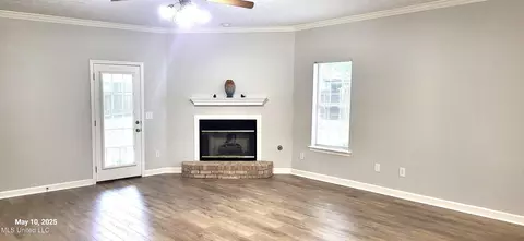 226 Commonwealth Ave, Brandon, MS 39047 photo 2