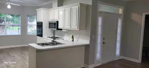 226 Commonwealth Ave, Brandon, MS 39047 photo 5