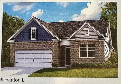 51 Silo Ln, Byhalia, MS 38611