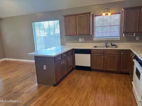 10069 Fox Chase Dr, Olive Branch, MS 38654 photo 5