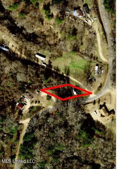 722 Lower Woodville Rd, Natchez, MS 39120