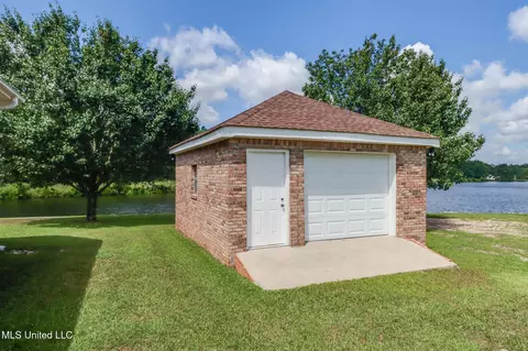 18065 Carson Ct, Saucier, MS 39574 photo 34