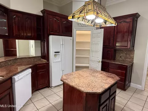18065 Carson Ct, Saucier, MS 39574 photo 12