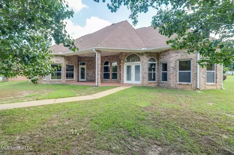 18065 Carson Ct, Saucier, MS 39574 photo 32