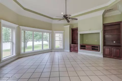 18065 Carson Ct, Saucier, MS 39574 photo 6
