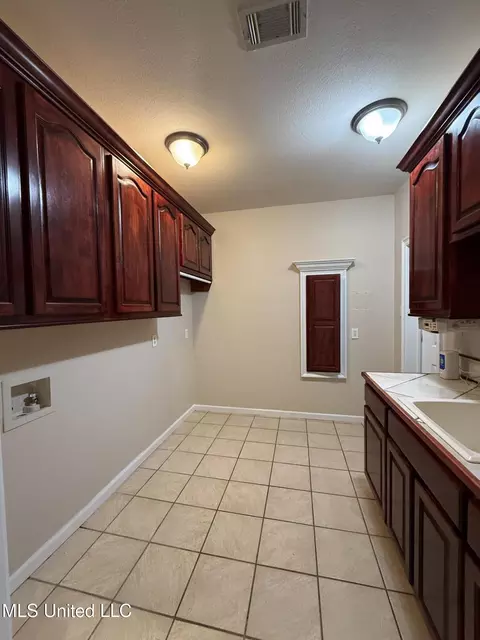 18065 Carson Ct, Saucier, MS 39574 photo 14