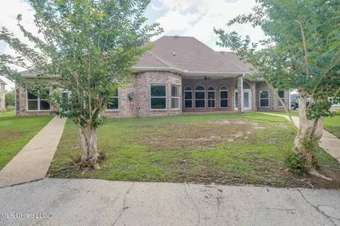 18065 Carson Ct, Saucier, MS 39574 photo 31