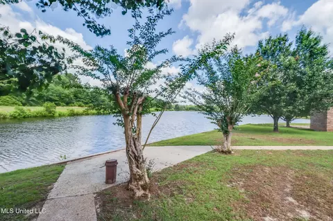 18065 Carson Ct, Saucier, MS 39574 photo 33
