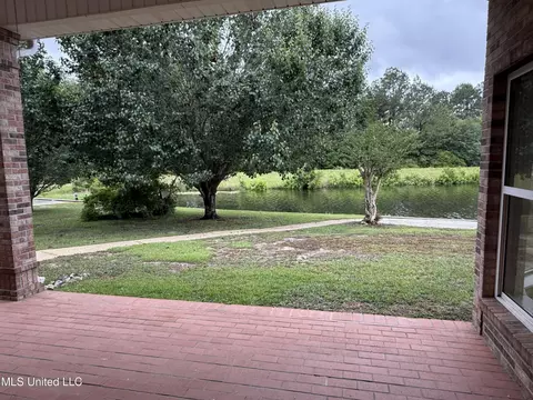 18065 Carson Ct, Saucier, MS 39574 photo 18