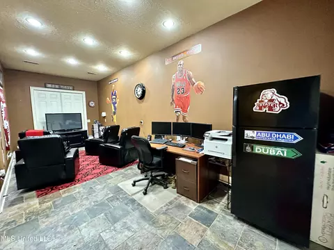 Other - 121 Vinca Dr, Madison, MS 39110 photo 9 of 12