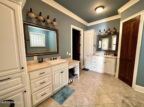 Bath - 121 Vinca Dr, Madison, MS 39110 photo 5 of 7