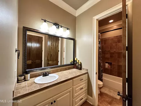 Bath - 121 Vinca Dr, Madison, MS 39110 photo 2 of 7