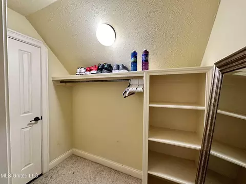 Other - 121 Vinca Dr, Madison, MS 39110 photo 6 of 12