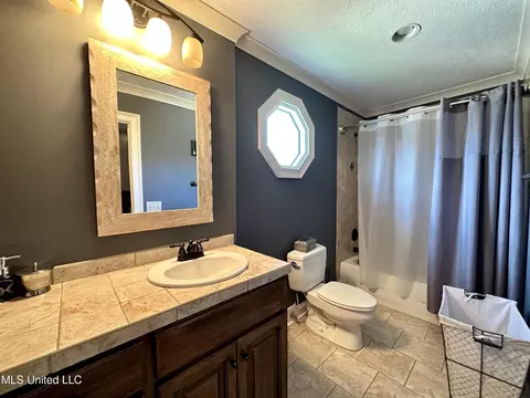 Bath - 121 Vinca Dr, Madison, MS 39110 photo 7 of 7