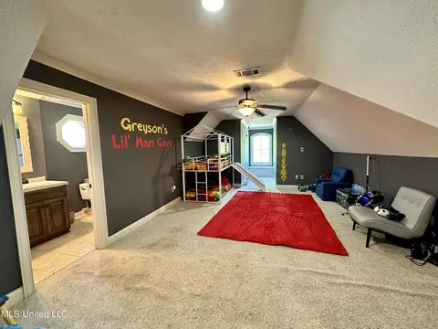 Other - 121 Vinca Dr, Madison, MS 39110 photo 4 of 12