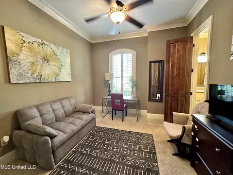 Other - 121 Vinca Dr, Madison, MS 39110 photo 1 of 12