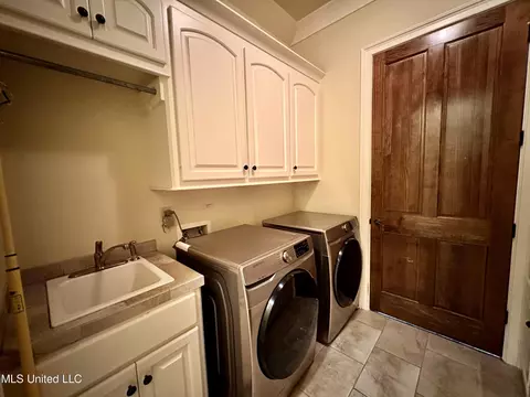 Other - 121 Vinca Dr, Madison, MS 39110 photo 7 of 12