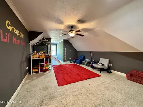 Other - 121 Vinca Dr, Madison, MS 39110 photo 5 of 12