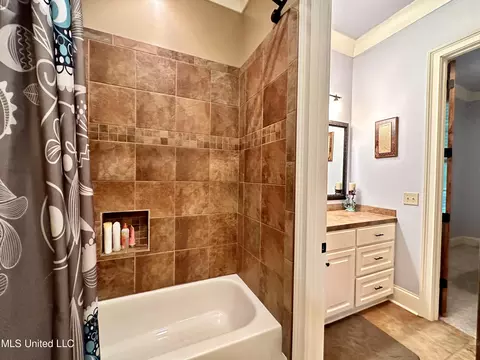 Bath - 121 Vinca Dr, Madison, MS 39110 photo 3 of 7