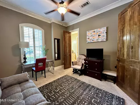 Other - 121 Vinca Dr, Madison, MS 39110 photo 2 of 12