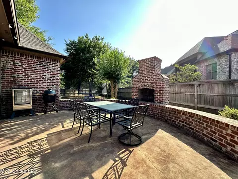 Other - 121 Vinca Dr, Madison, MS 39110 photo 8 of 12