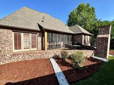 Other - 121 Vinca Dr, Madison, MS 39110 photo 11 of 12