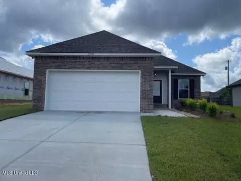 11390 Oak Aly, Gulfport, MS 39503