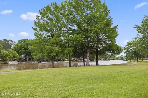 Other - 231 Bayview Dr, Madison, MS 39110 photo 8 of 9
