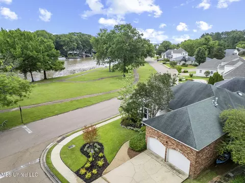 View/Area - 231 Bayview Dr, Madison, MS 39110 photo 1 of 7