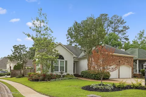 Other - 231 Bayview Dr, Madison, MS 39110 photo 1 of 9