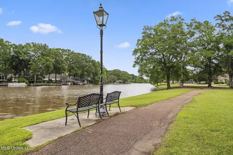 Other - 231 Bayview Dr, Madison, MS 39110 photo 9 of 9