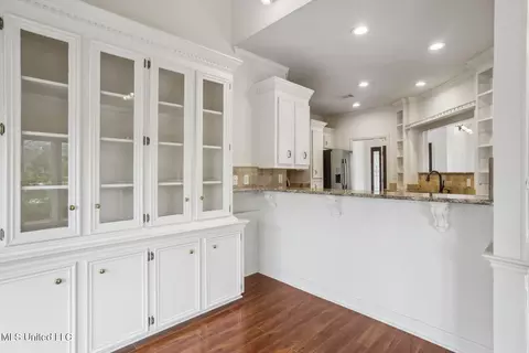 Other - 231 Bayview Dr, Madison, MS 39110 photo 3 of 9