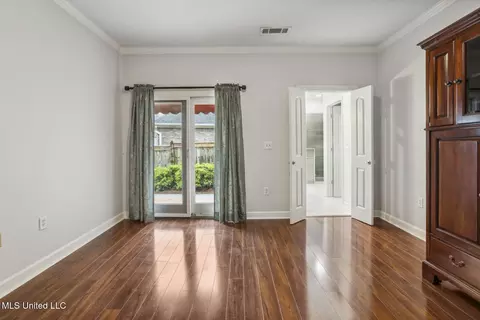 Other - 231 Bayview Dr, Madison, MS 39110 photo 6 of 9