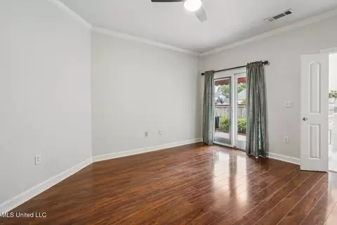 Other - 231 Bayview Dr, Madison, MS 39110 photo 5 of 9