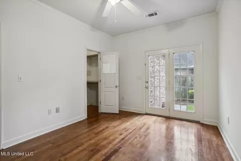 Other - 231 Bayview Dr, Madison, MS 39110 photo 4 of 9