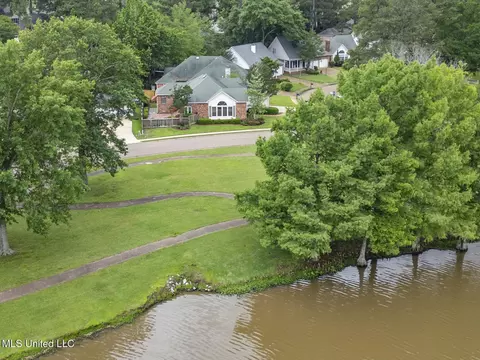 View/Area - 231 Bayview Dr, Madison, MS 39110 photo 6 of 7