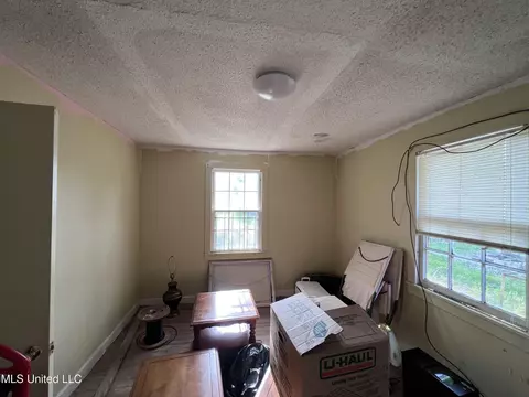 Other - 4595 Lucius Taylor Rd, Como, MS 38619 photo 8 of 9